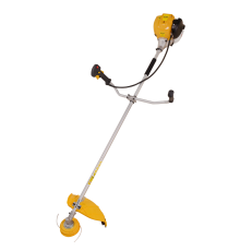 Бензиновый триммер Huter GGT-2000 4ТА (четырёхтактный)