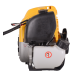 Бензиновый триммер Huter GGT-2000 4ТА (четырёхтактный)