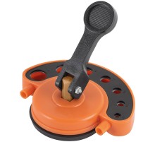 Кондуктор для коронок алмазных кольцевых 4-12 мм FIT IT