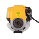 Бензиновый триммер Huter GGT-2000 4ТА (четырёхтактный)