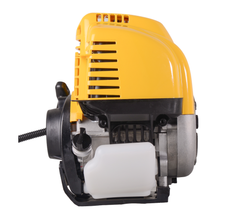 Бензиновый триммер Huter GGT-2000 4ТА (четырёхтактный)