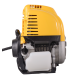 Бензиновый триммер Huter GGT-2000 4ТА (четырёхтактный)