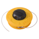Бензиновый триммер Huter GGT-2000 4ТА (четырёхтактный)