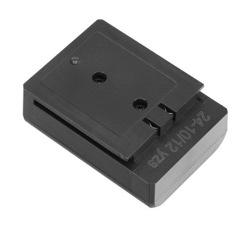 Лазерный уровень MXL RED, 30 м, красный луч, акк. Li 2400 mAh, сумка, резьба 5/8" MTX Лазерный уровень MXL RED, 30 м, красный луч, акк. Li 2400 mAh, сумка, резьба 5/8" MTX