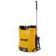 Опрыскиватель аккумуляторный SP-10Li-SFA Huter