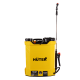 Опрыскиватель аккумуляторный SP-10Li-SFA Huter