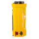Опрыскиватель аккумуляторный SP-10Li-SFA Huter