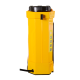 Опрыскиватель аккумуляторный SP-10Li-SFA Huter