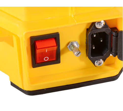 Опрыскиватель аккумуляторный SP-10Li-SFA Huter