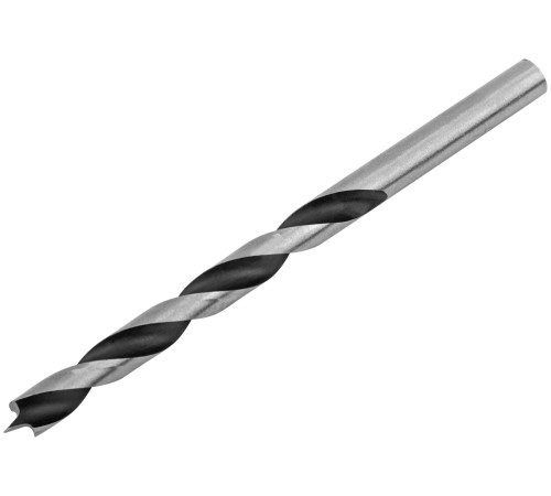 Сверло по дереву, CrV Профи  7 мм FIT HQ