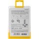 Фреза кромочная конусная с нижним подшипником DxHxL=50,8х27х65,3 мм FIT IT