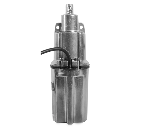 Вибрационный насос Вихрь ВН-10В/3