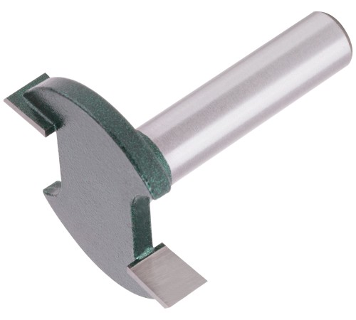 Фреза кромочная дисковая DxHxL=32х6х39,8 мм FIT IT Фреза кромочная дисковая DxHxL=32х6х39,8 мм FIT IT