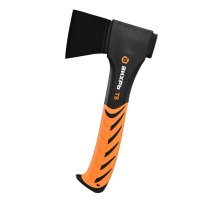 Топор универсальный T5 (XXS) Вихрь
