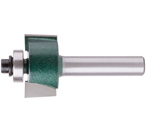 Фреза фальцевая DxHxL=25,4х13х57,3 мм FIT IT Фреза фальцевая DxHxL=25,4х13х57,3 мм FIT IT