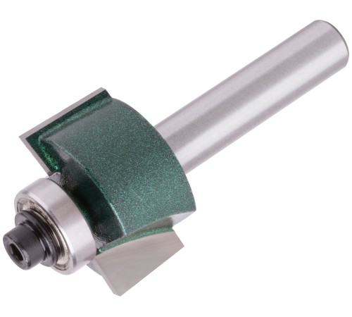 Фреза фальцевая DxHxL=25,4х13х57,3 мм FIT IT Фреза фальцевая DxHxL=25,4х13х57,3 мм FIT IT