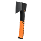 Топор универсальный T5 (XXS) Вихрь