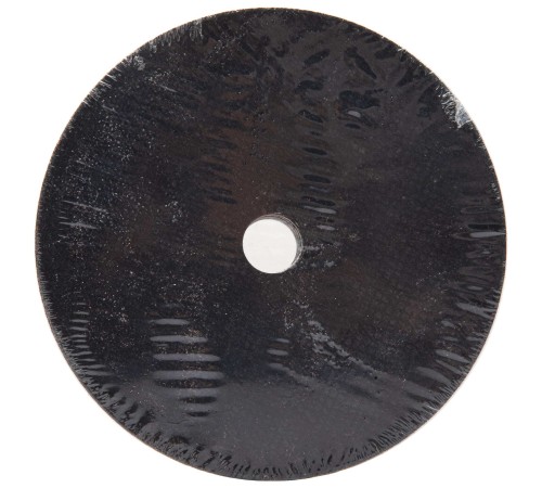 Диск отрезной по металлу P.I.T. ACTW01-1802