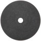 Диск отрезной по металлу P.I.T. ACTW01-1802