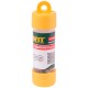 Подшипники для фрезы 10 шт., DxH=9,5х4 мм FIT IT