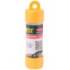Подшипники для фрезы 10 шт., DxH=12,7х4 мм FIT IT