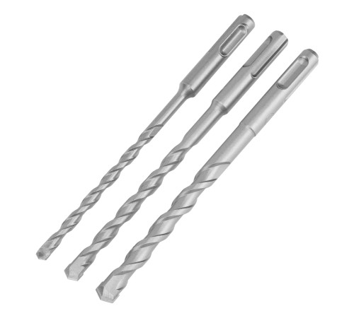 Перфоратор аккумуляторный бесщет. RHH-BL-20-28, 3 Дж, Li-Ion, 20 В// Denzel