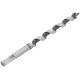 Сверло Левиса винтовое по дереву 14х230 мм КУРС