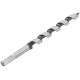 Сверло Левиса винтовое по дереву 16х230 мм КУРС
