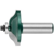 Фреза кромочная калевочная с нижним подшипником DxHxL=41х13х57,8 мм FIT IT