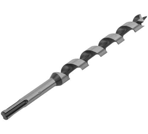 Сверло Левиса винтовое по дереву SDS-PLUS, 16х230 мм FIT IT