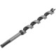 Сверло Левиса винтовое по дереву SDS-PLUS, 16х230 мм FIT IT