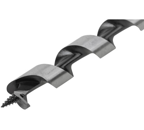 Сверло Левиса винтовое по дереву SDS-PLUS, 18х230 мм FIT IT