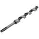 Сверло Левиса винтовое по дереву SDS-PLUS, 18х230 мм FIT IT