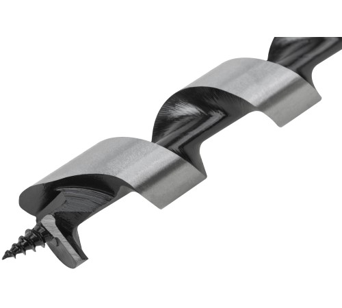 Сверло Левиса винтовое по дереву SDS-PLUS, 20х230 мм FIT IT Сверло Левиса винтовое по дереву SDS-PLUS, 20х230 мм FIT IT