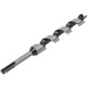 Сверло Левиса винтовое по дереву SDS-PLUS, 20х230 мм FIT IT