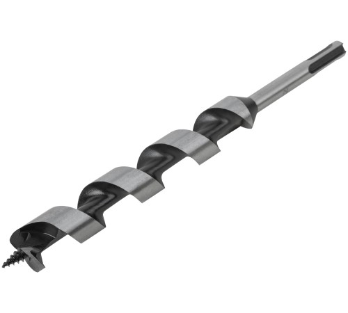 Сверло Левиса винтовое по дереву SDS-PLUS, 22х230 мм FIT IT
