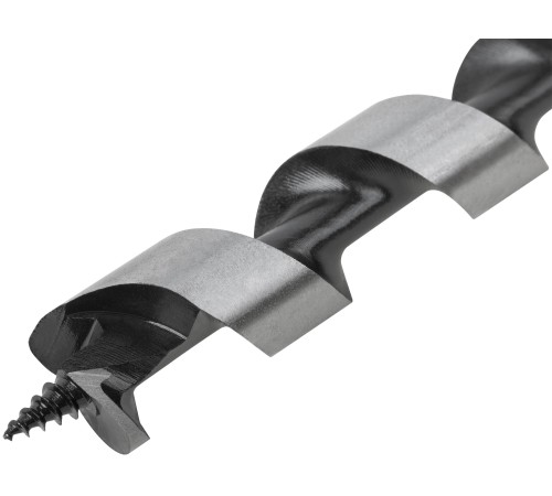 Сверло Левиса винтовое по дереву SDS-PLUS, 22х230 мм FIT IT