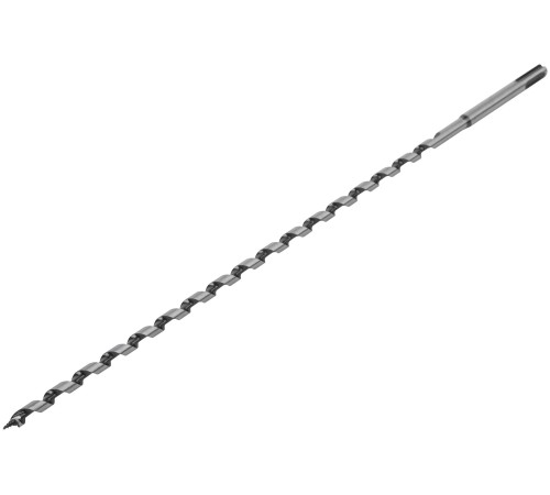 Сверло Левиса винтовое по дереву SDS-PLUS, 8x460 мм FIT IT