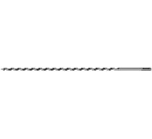 Сверло Левиса винтовое по дереву SDS-PLUS, 10x460 мм FIT IT