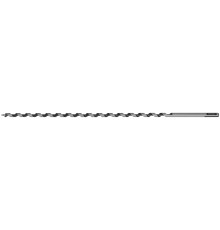 Сверло Левиса винтовое по дереву SDS-PLUS, 10x460 мм FIT IT Сверло Левиса винтовое по дереву SDS-PLUS, 10x460 мм FIT IT
