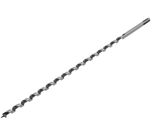 Сверло Левиса винтовое по дереву SDS-PLUS, 10x460 мм FIT IT