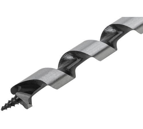 Сверло Левиса винтовое по дереву SDS-PLUS, 12x460 мм FIT IT