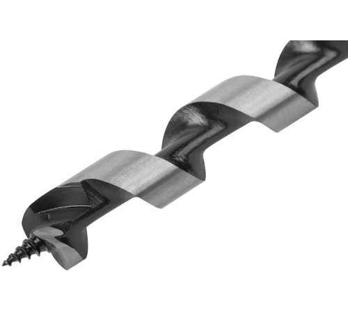 Сверло Левиса винтовое по дереву SDS-PLUS, 18x460 мм FIT IT