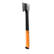 Топор универсальный Т7 (XS) Вихрь