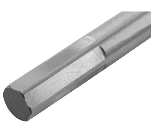 Сверло Левиса винтовое по дереву Профи 14х460 мм FIT IT Сверло Левиса винтовое по дереву Профи 14х460 мм FIT IT