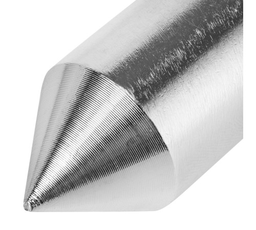 Отвес цилиндрический, 300 г, шнур 5 м Matrix