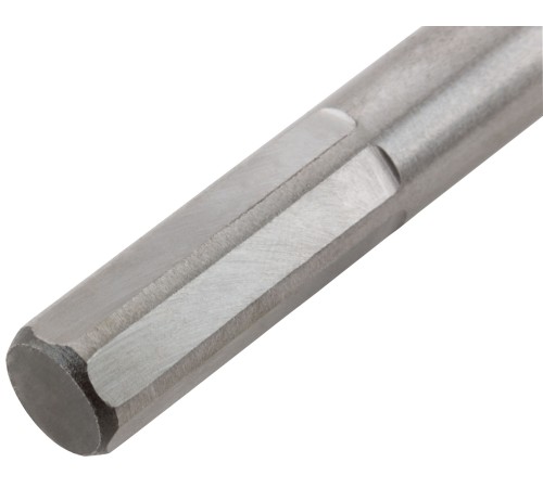 Сверло Левиса винтовое по дереву Профи 20х460 мм FIT IT Сверло Левиса винтовое по дереву Профи 20х460 мм FIT IT