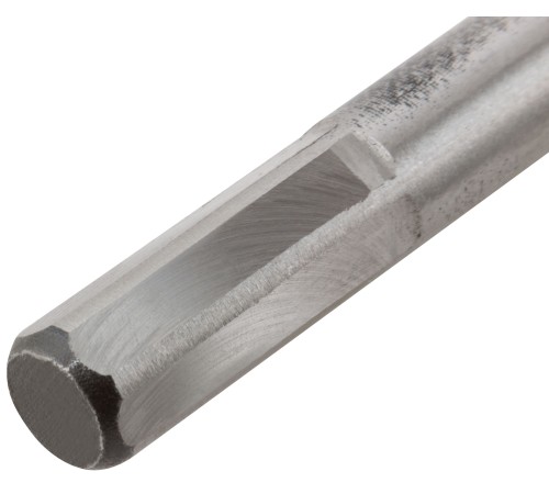 Сверло Левиса винтовое по дереву Профи 32х460 мм FIT IT Сверло Левиса винтовое по дереву Профи 32х460 мм FIT IT