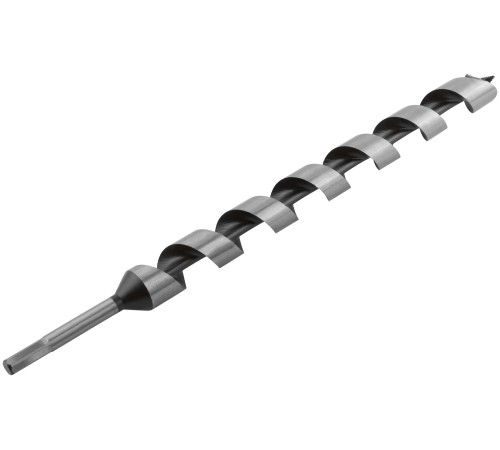 Сверло Левиса винтовое по дереву Профи 32х460 мм FIT IT Сверло Левиса винтовое по дереву Профи 32х460 мм FIT IT
