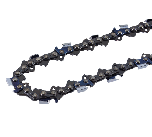 Цепь C4 Prof/76 Huter для BS-52, BS-62 Цепь C4 Prof/76 Huter для BS-52, BS-62